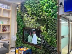 -深圳雅呗德口腔门诊部(坪山店)