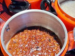 -龚印记牛骨牛杂屋·四代传承(珠影星光城店)