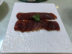 -凤凰小镇·徐州特色菜(凤凰岭店)