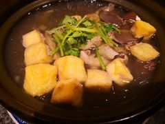 -南京大牌档(之心城店)