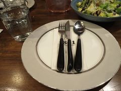 -1861意大利餐厅(文化广场店)