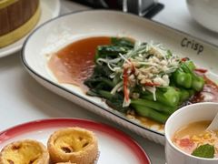 -佳丽海鲜大酒楼(环岛海景店)