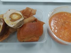 -昱成园家常菜馆(利民道店)