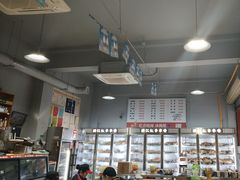 -满江红串串香(七道堰街店)