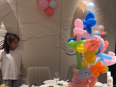 -城北食府(枫林店)