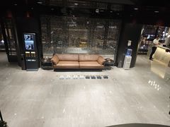 -古莲·影院足道·按摩SPA(水上温泉店)