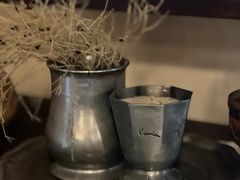 -小食院简餐厅