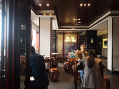 -毛仔特色小吃(御窑厂店)