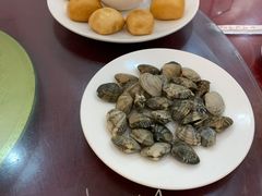 -山海关清和浑锅店