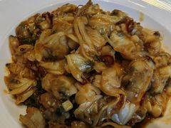 -魏铭鱼头捞饭(晋阳路店)