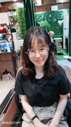 点击看大图 -怡瑞造型