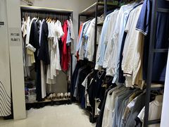 -学长的小象馆(江南西~青凤大街店)