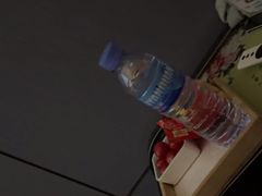 -重庆富侨足浴(抚顺店)