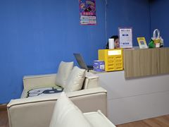 -松雷商业(南岗店)