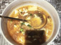 -一味大院•桐庐菜传承店(春江路店)