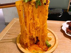 -小乾杯串店•16年沈阳烧烤(文安路店)