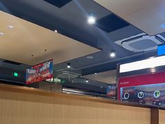 -海底捞火锅(百利广场店)