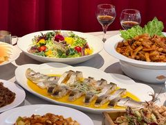 -普天和酒楼(天津之眼店)