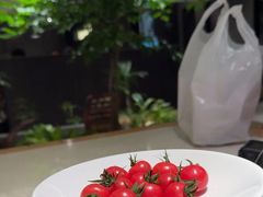 -聚友斋(水晶街店)