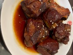 -熙盛源(滨湖万达店)