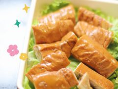 -井格重庆火锅(西直门凯德Mall店)