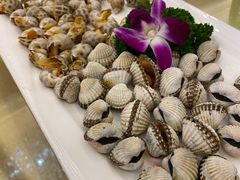 -国惠大酒楼(宝龙店)