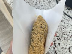 -禾生粑粑坊(陕西路店)