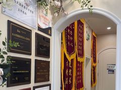 -金一口腔·舒适化正畸·儿牙中心