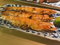 -沼津港精致料理·寿喜烧·烧鸟(漕河泾印象城店)