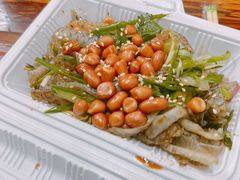 -陳添記·祖傳爽鱼皮(十五甫三巷店)