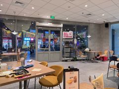 -必胜客(南通新圆融店)