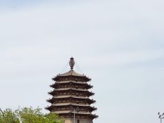 -天宁寺