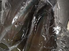 -盒马鲜生(曜一城店)