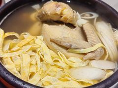 -西塔老太太拌饭(洋泾天物空间店)