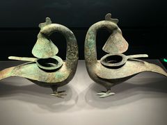 -广西壮族自治区博物馆