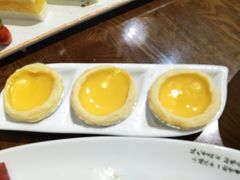 -任點·港式茶点(曜一城店)