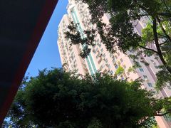 -BIRR COFFEE小熊咖啡(鸿瑞店)