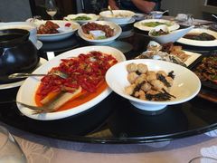 picture-山水雅居·江南雅宴(运河公园店)
