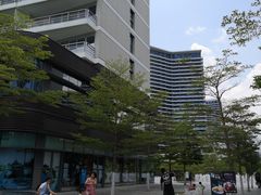 -碧桂园十里银滩