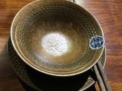 -大海渝重庆老火锅(晋江店)