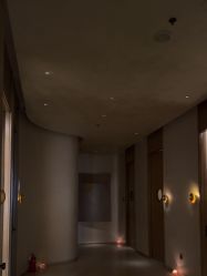 -依霖·艺术·SPA