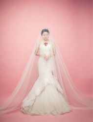 -爱城婚纱摄影·品质严选店