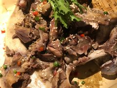 -卯时·龙光雅宴·精致锡帮菜(惠山古镇店)