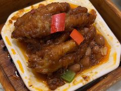 -广州酒家(昌岗地铁站店)