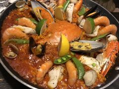 -陌上花儿·音乐西餐吧(和平店)