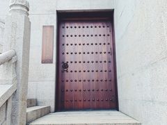 -径山寺