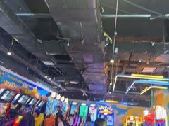 -大玩家(通州万达广场店)