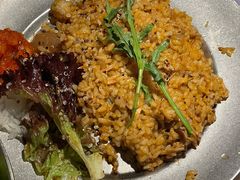 猪肉慢煮红绘饭-野草莓自由市场