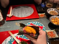 -鳥喜Toriki怀石烧鸟料理