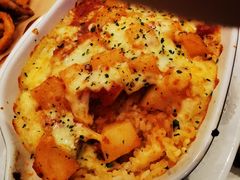 -必胜客(张掖西大街店)